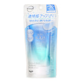 Rohto Skin Aqua Tone Up UV Essence - # Blue 80g