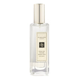 Jo Malone English Pear & Sweet Pea Cologne Spray 30ml/1oz
