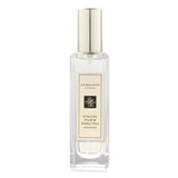 Jo Malone English Pear & Sweet Pea Cologne Spray 30ml/1oz