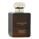 Jo Malone Jasmine Sambac & Marigold Cologne Intense 50ml/1.7oz