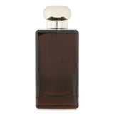 Jo Malone Jasmine Sambac & Marigold Cologne Intense 100ml/3.4oz