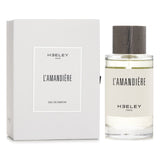 HEELEY L'Amandiere Eau De Parfum Spray 100ml/3.3oz