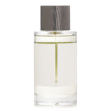 HEELEY L'Amandiere Eau De Parfum Spray 100ml/3.3oz