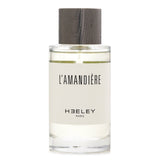 HEELEY L'Amandiere Eau De Parfum Spray 100ml/3.3oz