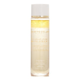 Darphin Eclat Sublime Dual Repleneshing Treatment Essence 150ml