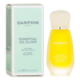 Darphin Essential Oil Elixir 8 Flower Nectar Oil 15ml