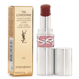 Yves Saint Laurent Loveshine Lip Oil Stick - # 122 Caramel Swirl 3.2g