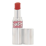 Yves Saint Laurent YSL Loveshine Lipstick - # 80 Glowing Lava 3.2g