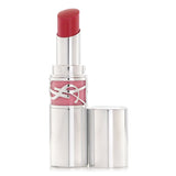 Yves Saint Laurent YSL Loveshine Lipstick - # 80 Glowing Lava 3.2g