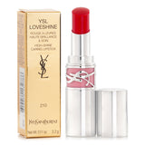 Yves Saint Laurent Loveshine Lip Oil Stick - # 210 Passion Red 3.2g