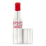 Yves Saint Laurent YSL Loveshine Lipstick - # 80 Glowing Lava 3.2g