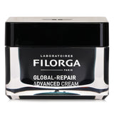 Filorga Global-Repair Advanced Youth Cream- Repair  50ml