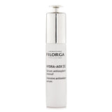 Filorga Hydra Aox (5) Intensive antioxidant serum  30ml