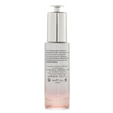 Filorga Ncef-Revitalize Anti-aging polyrevitalizing Serum  30ml