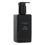 Jo Malone Myrrh & Tonka Body & Hand Wash 250ml