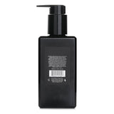 Jo Malone Myrrh & Tonka Body & Hand Wash 250ml