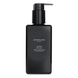 Jo Malone Myrrh & Tonka Body & Hand Wash 250ml