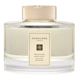 Jo Malone Wood Sage & Sea Salt Diffuser 165ml/5.6oz