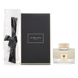 Jo Malone Wood Sage & Sea Salt Diffuser 165ml/5.6oz