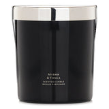 Jo Malone Myrrh & Tonka Home Candle 200g