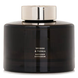 Jo Malone Myrrth & Tonka Diffuser 165ml/5.6oz