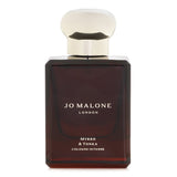 Jo Malone Myrrh & Tonka Cologne Intense 50ml/1.7oz