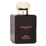 Jo Malone Hinoki & Cedarwood Cologne Intense 50ml/1.7oz