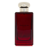 Jo Malone Red Hibiscus Cologne Intense 100ml/3.4oz