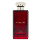 Jo Malone Red Hibiscus Cologne Intense 50ml/1.7oz