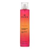 Nuxe Very Rose Fragrant Water 100ml/3.3oz