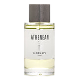 HEELEY Athenean Eau De Parfum Spray 100ml/3.3oz