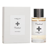 HEELEY Cardinal Eau De Parfum Spray 100ml/3.3oz