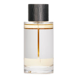 HEELEY Cardinal Eau De Parfum Spray 100ml/3.3oz