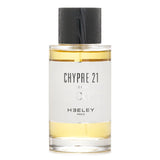 HEELEY Chypre 21 Eau De Parfum Spray 100ml/3.3oz