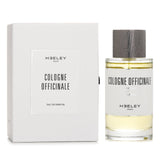 HEELEY Cologne Officinale Eau De Parfum Spray 100ml/3.3oz