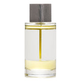 HEELEY Cologne Officinale Eau De Parfum Spray 100ml/3.3oz