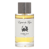 HEELEY Esprit Du Tigre Eau De Parfum Spray 100ml/3.3oz