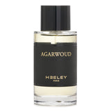 HEELEY Agarwoud Extrait De Parfum Spray 100ml/3.3oz