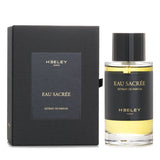 HEELEY Eau Sacree Extrait De Parfum 100ml/3.3oz