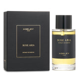 HEELEY Rose Aria Extrait De Parfum 100ml/3.3oz