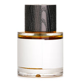 HEELEY Vetiver Veritas Eau De Parfum 50ml/1.7oz