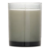 HEELEY Benediction Bougie Parfumee Candle 290g