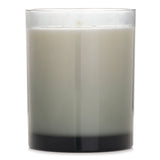 HEELEY Fleur D’Oranger Bougie Parfumee Candle 290g