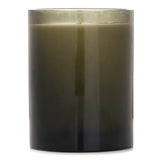 HEELEY Florentine Leather Bougie Parfumee Candle 290g