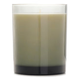 HEELEY Forest Fire Bougie Parfumee Candle 290g