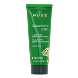 Nuxe Nuxuriance Ultra Hand Cream 75ml