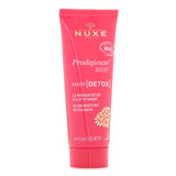 Nuxe Prodigieuse Boost Glow Boosting Detox Mask 75ml