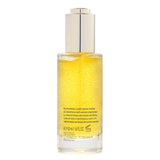 Nuxe Super Serum The Universal Age Defying Concentrate Deluxe 50ml