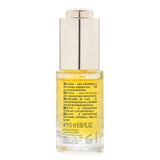 Nuxe Super Serum The Universal Age Defying Concentrate Eye 15ml