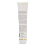 Philip B Gentle Conditioner  178ml